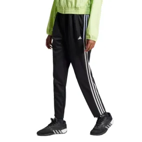 AEROREADY Train Essentials 3-Stripes Joggers