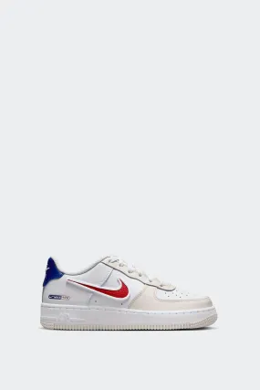 AIR FORCE 1 LV8 GS