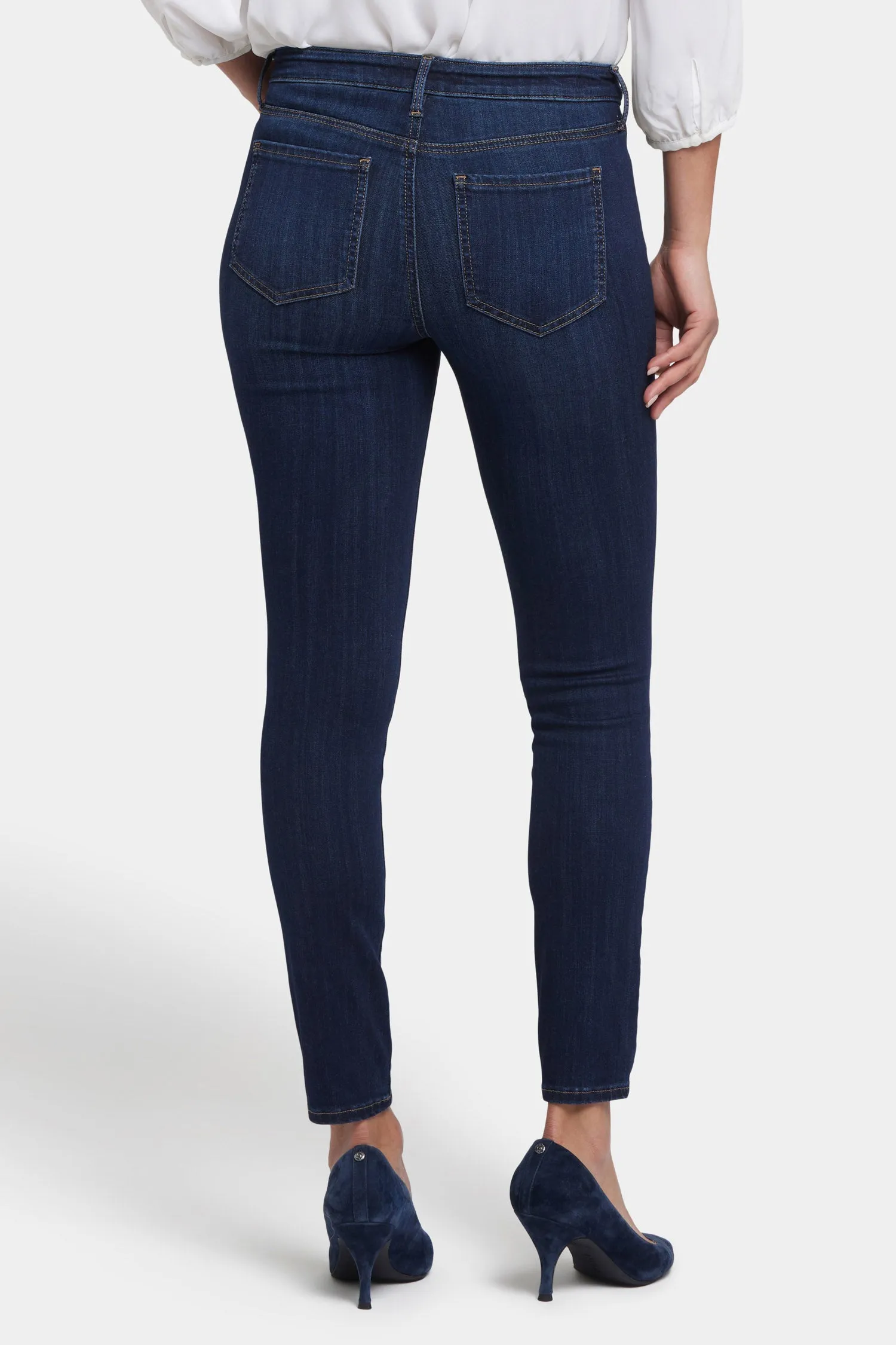 Ami Skinny Jeans - Northbridge