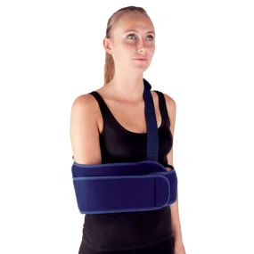 Athenax Shoulder Immobiliser Single Strap