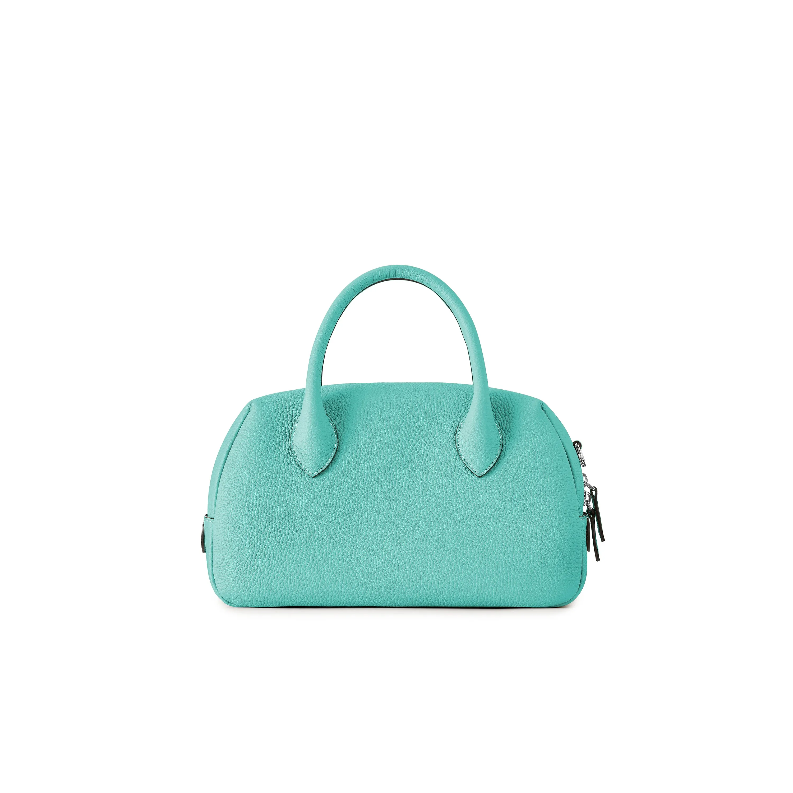 Ava Boston Bag Mini