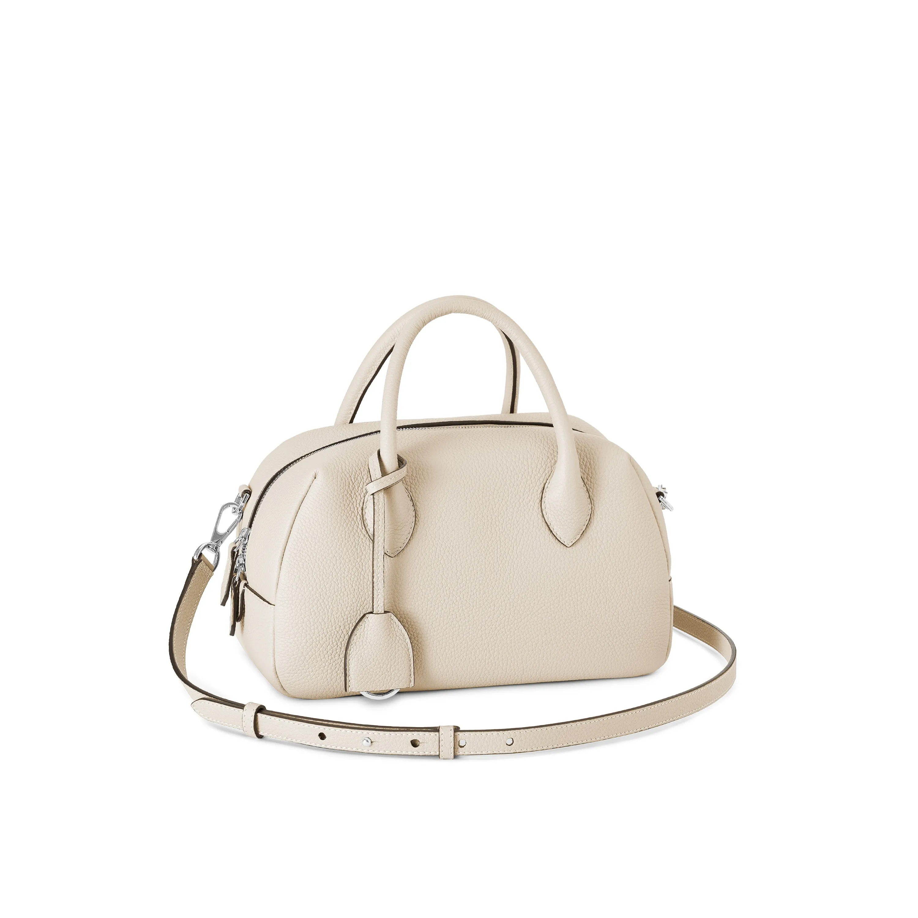 Ava Boston Bag Mini