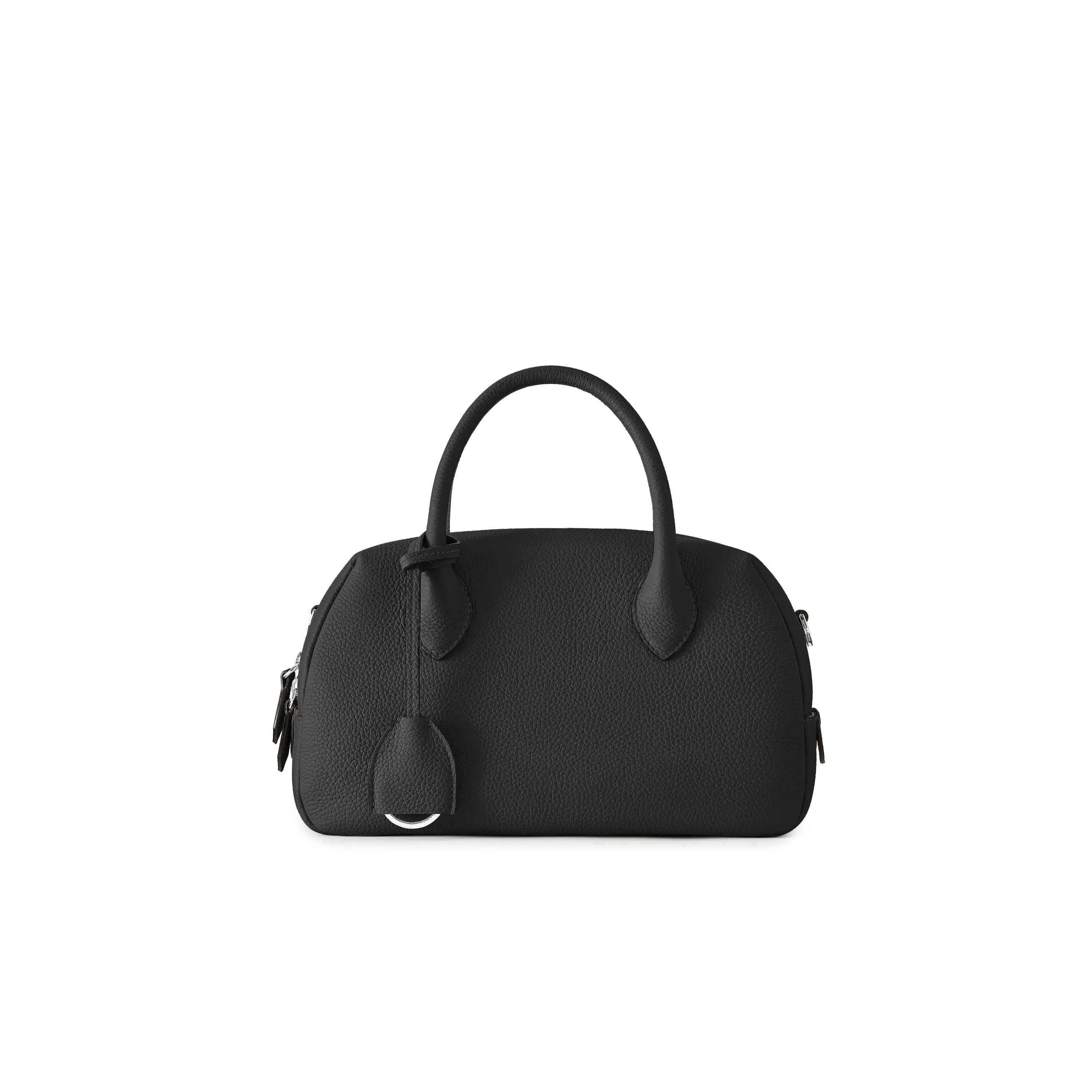 Ava Boston Bag Mini