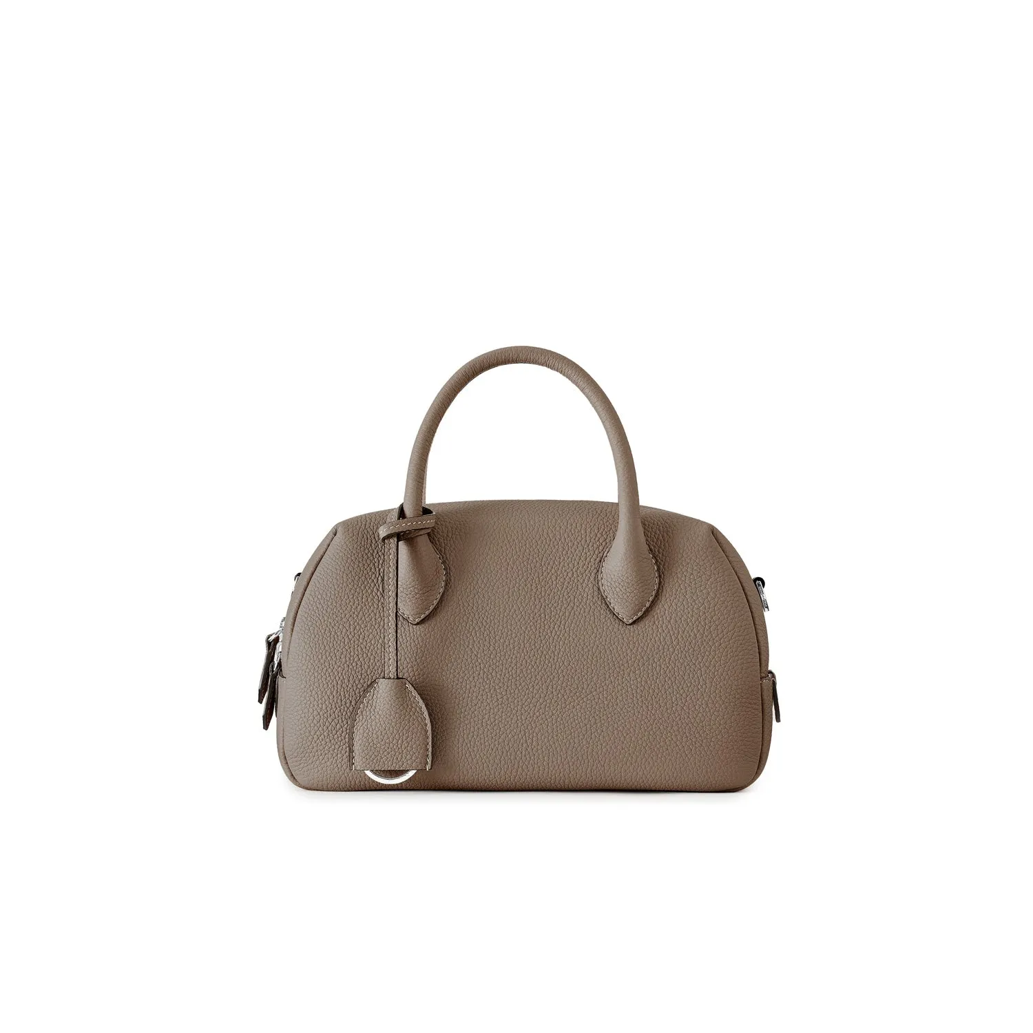 Ava Boston Bag Mini