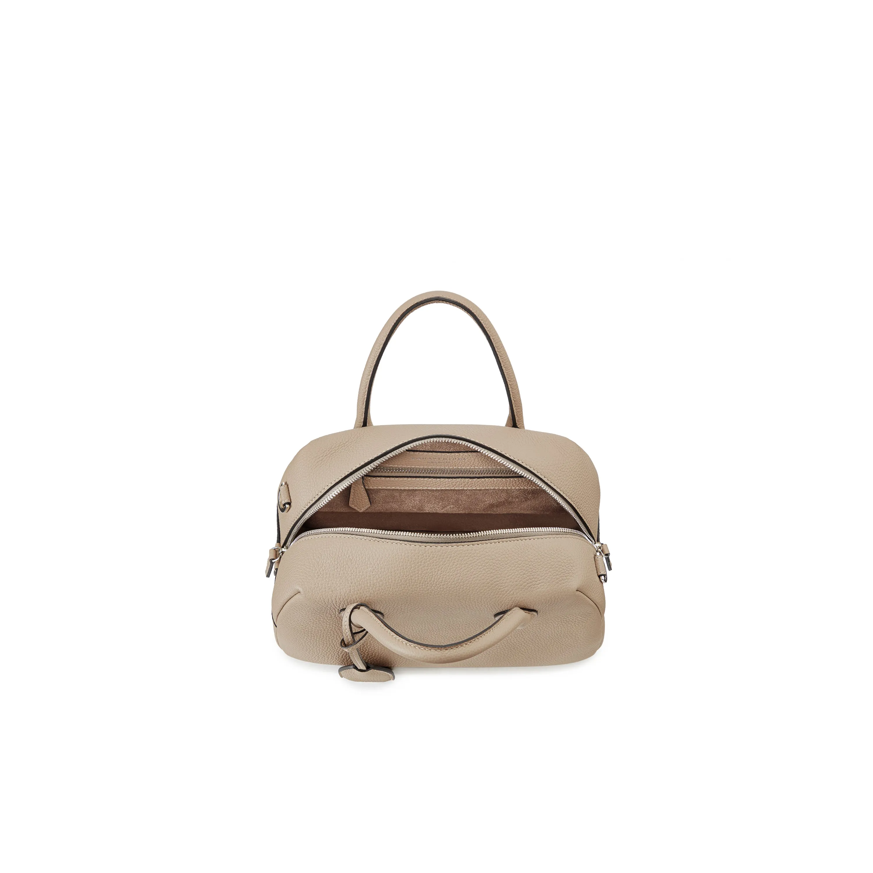 Ava Boston Bag Mini