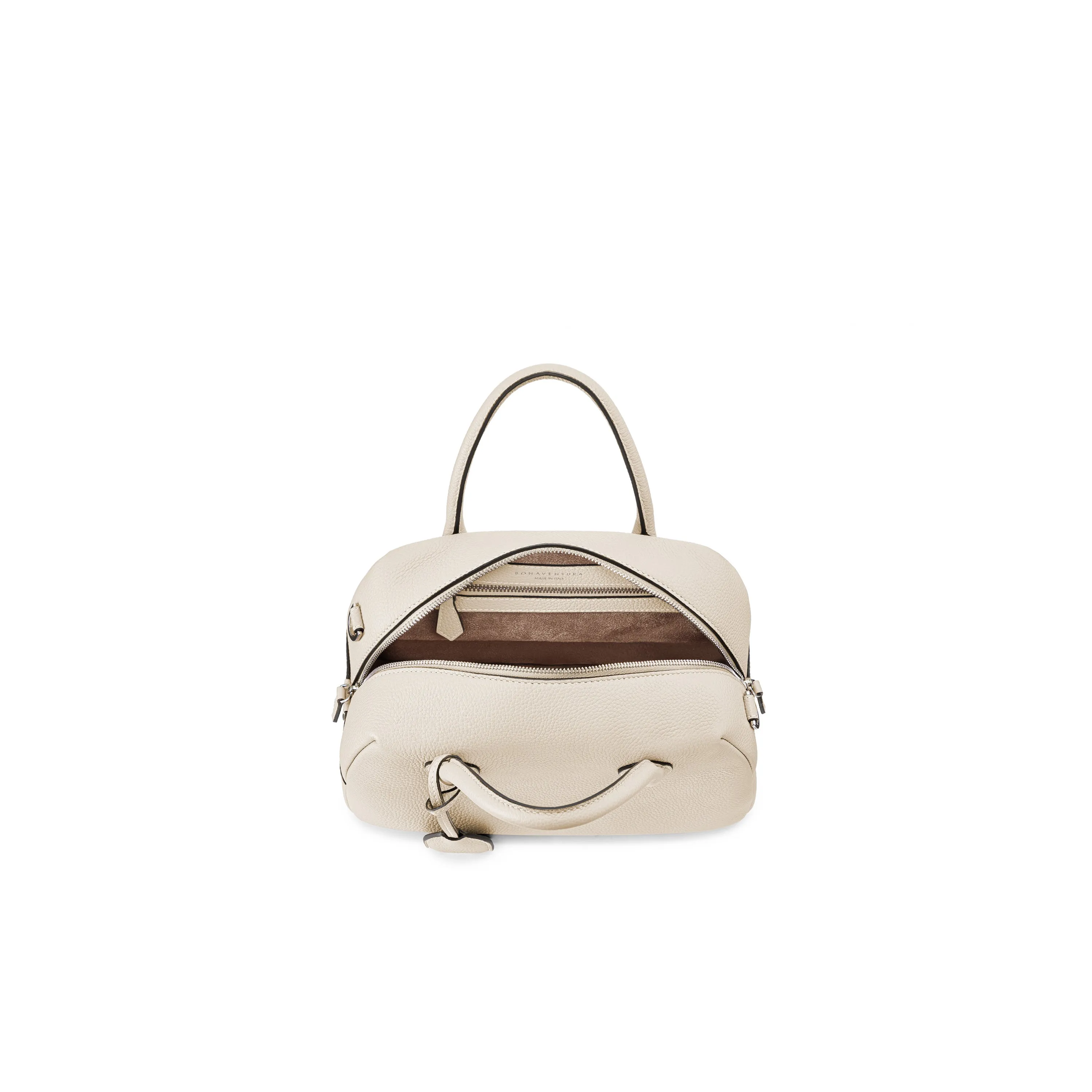 Ava Boston Bag Mini