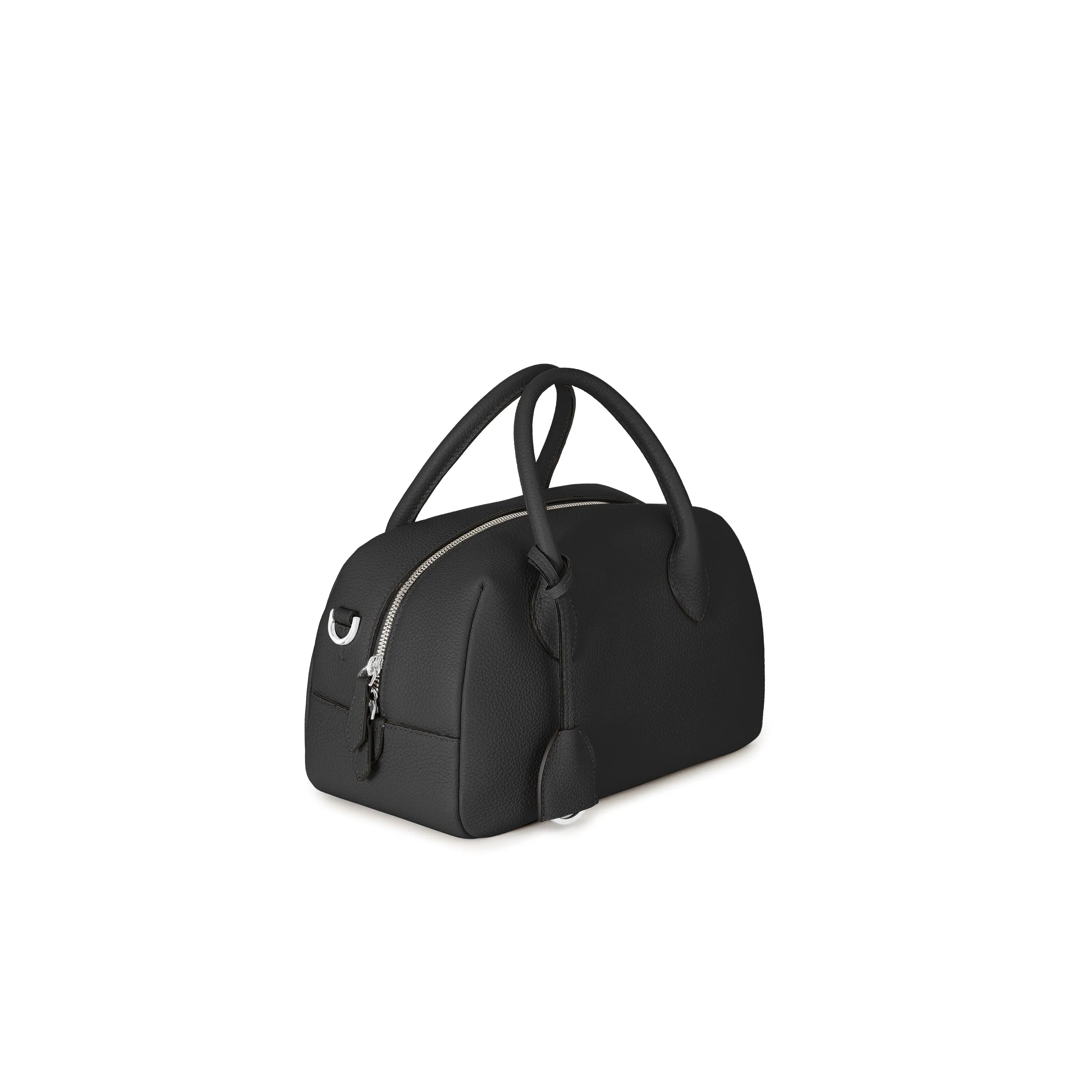 Ava Boston Bag Mini