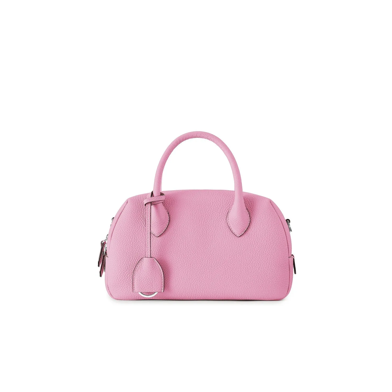 Ava Boston Bag Mini