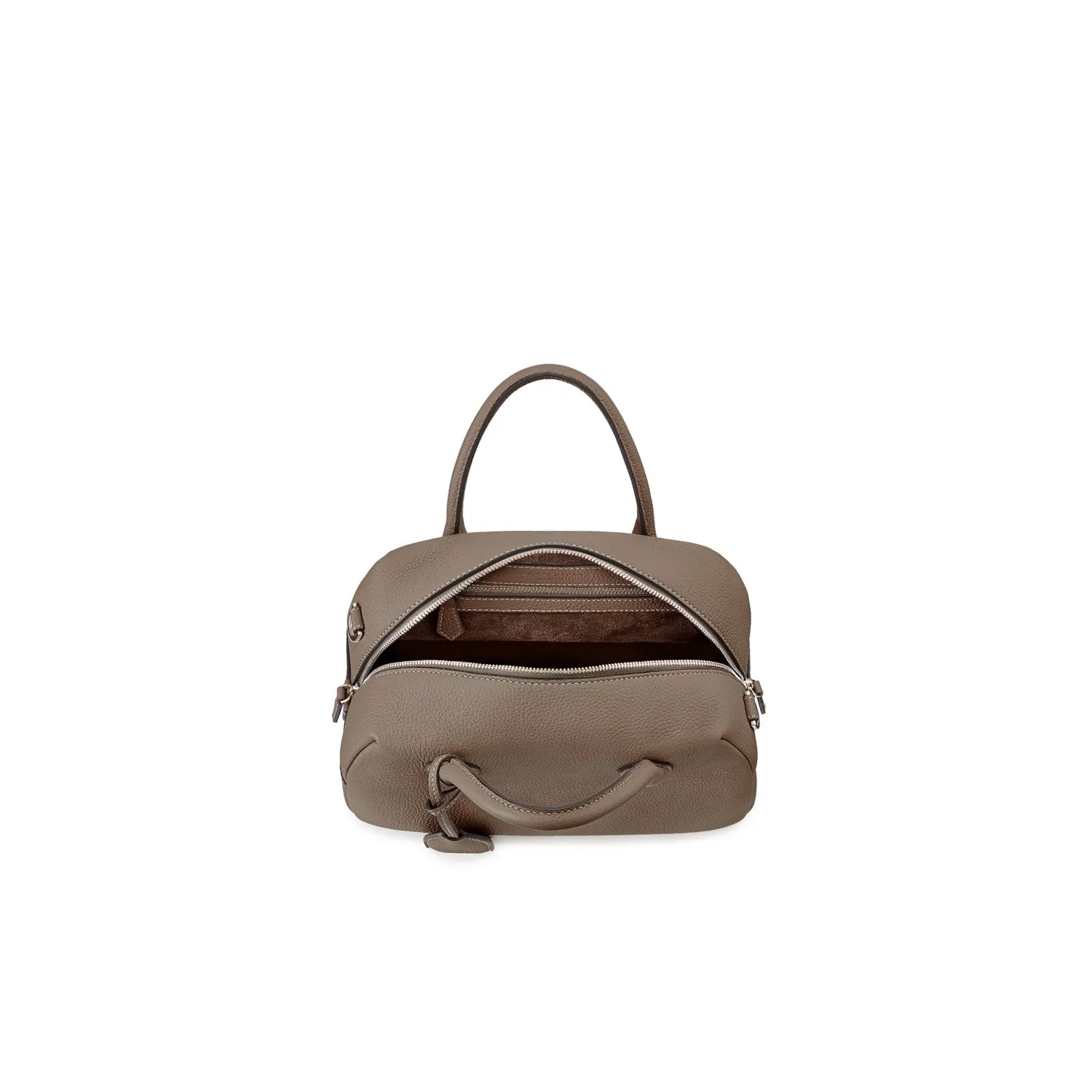 Ava Boston Bag Mini