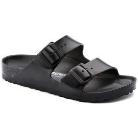 Birkenstock Arizona EVA Sandal - Black