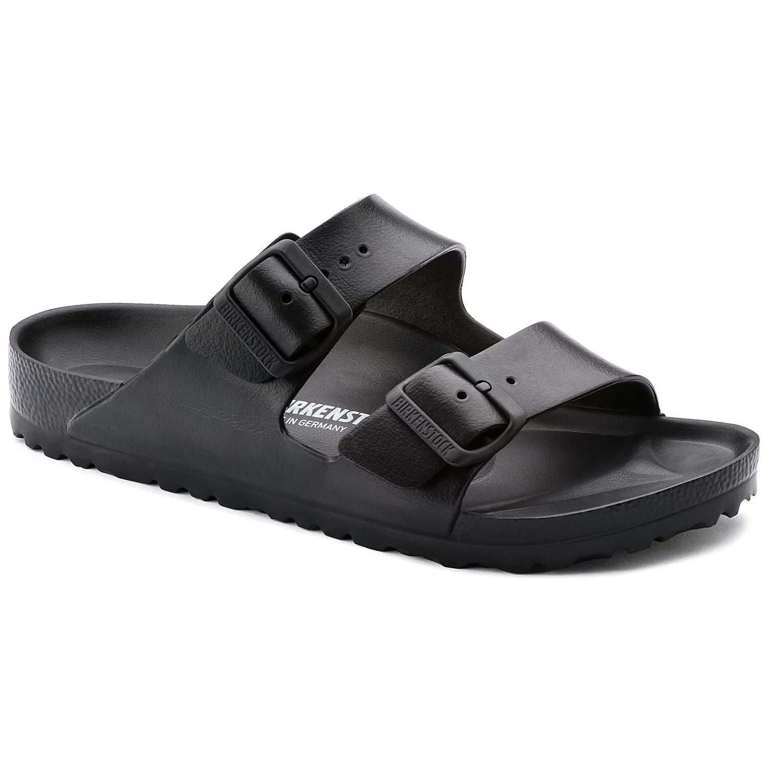 Birkenstock Arizona EVA Sandal - Black