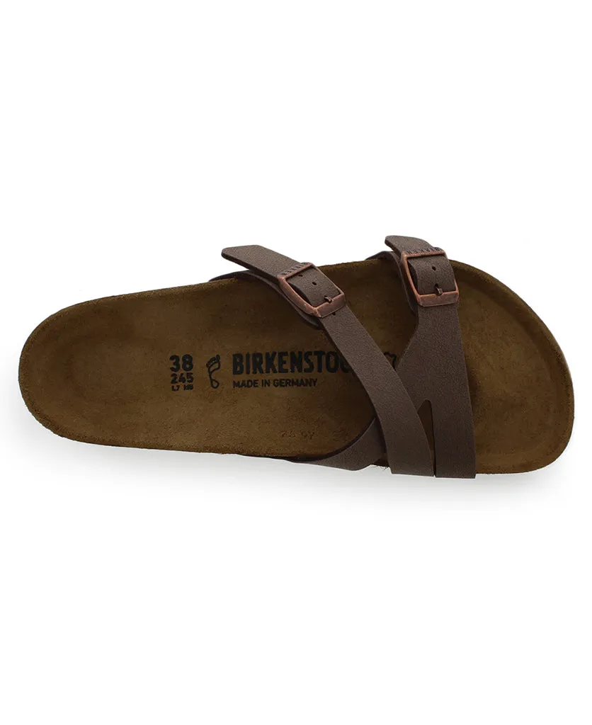 Birkenstock Yao