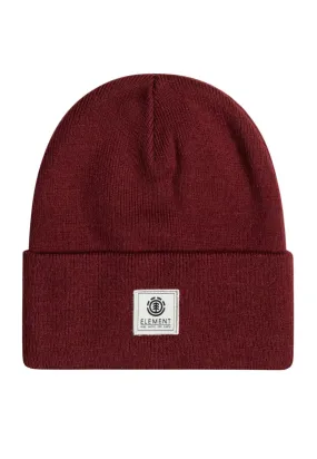 Element - Dusk Classic Tawny Port - Beanie