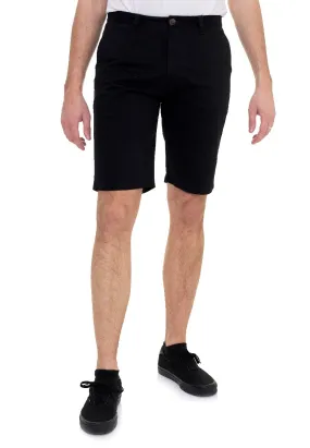 Element - Howland Classic Flint Black - Shorts