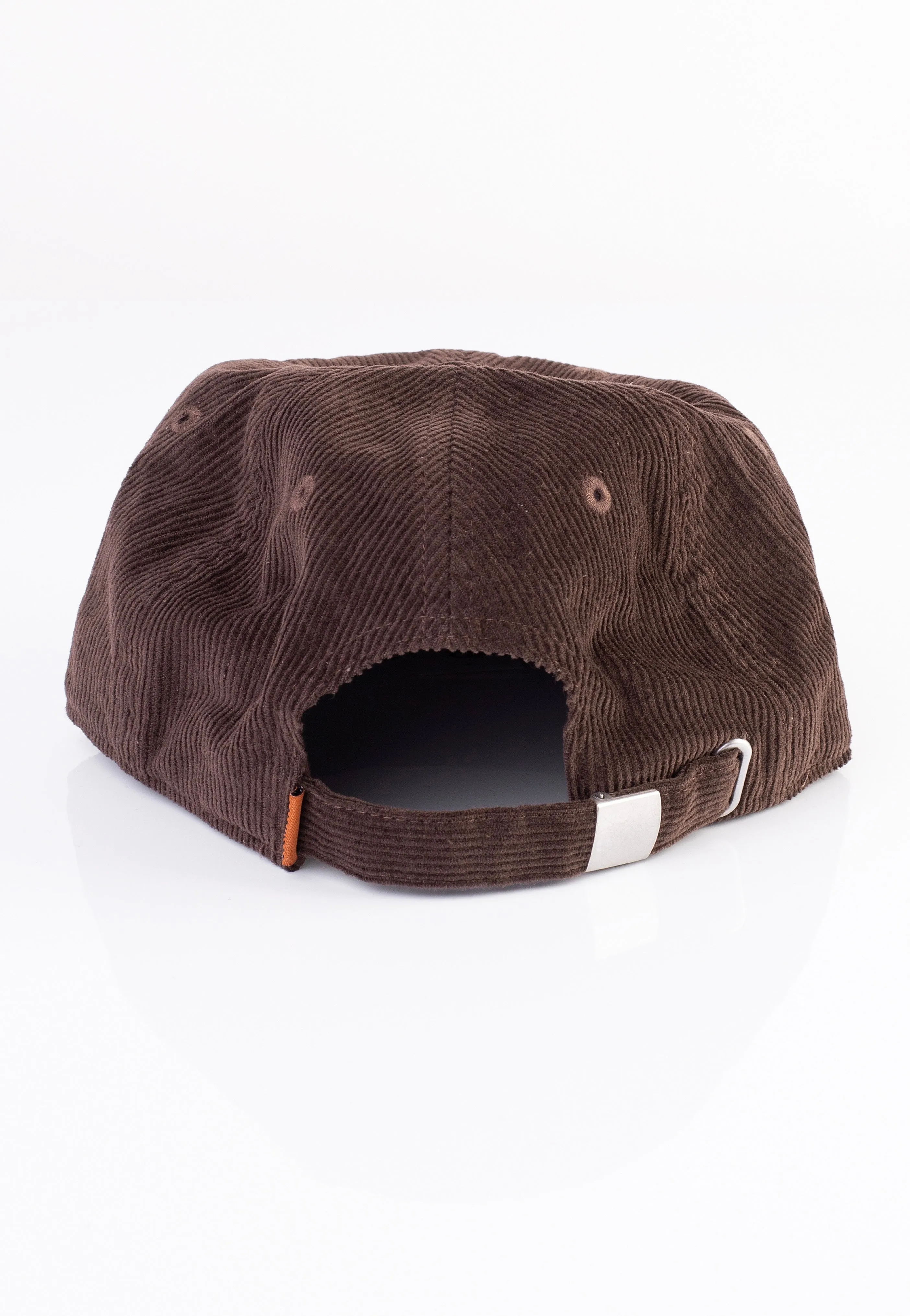 Element x Smokey Bear - Pool Chestnut - Cap