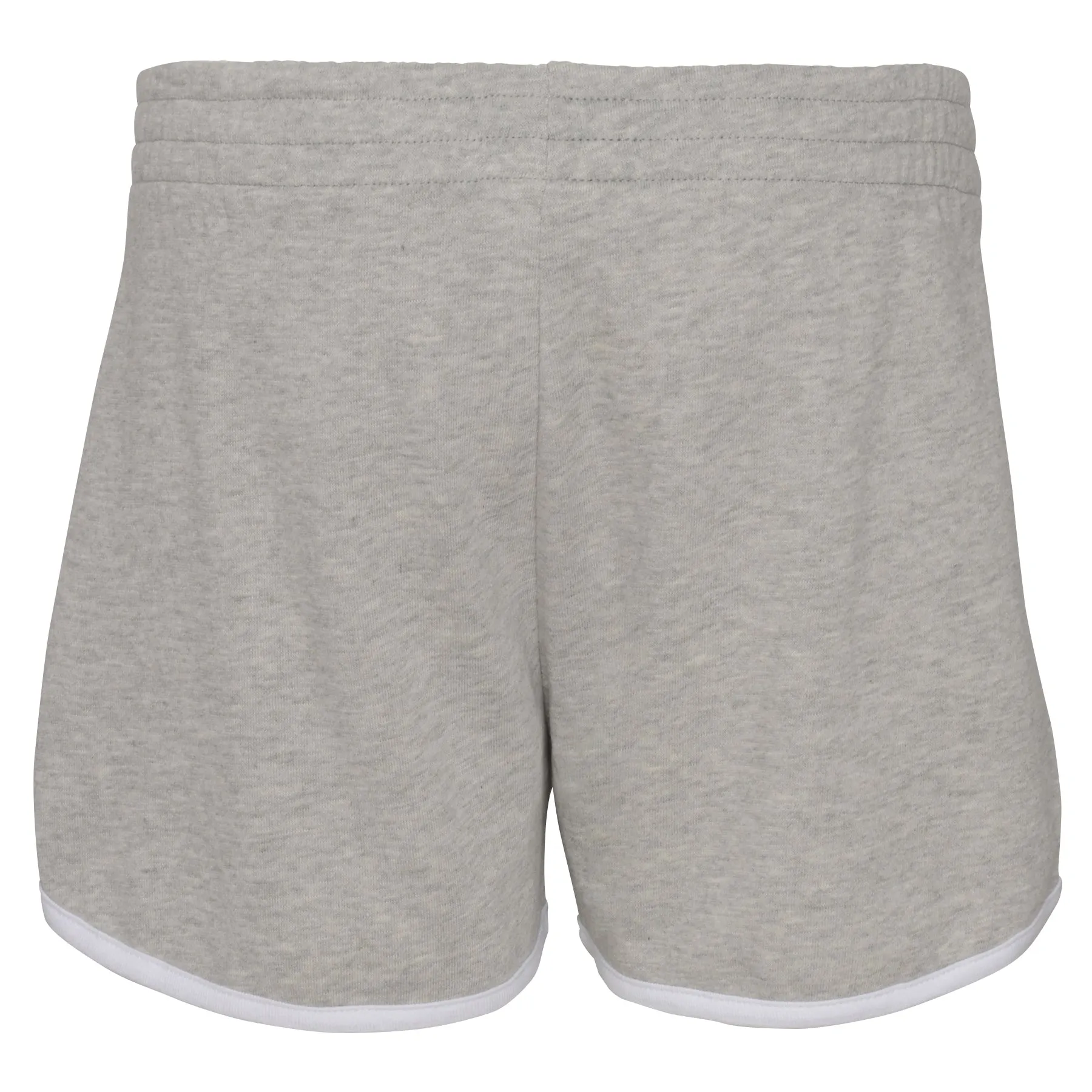 GIRLS CLASSIC GYM SHORT