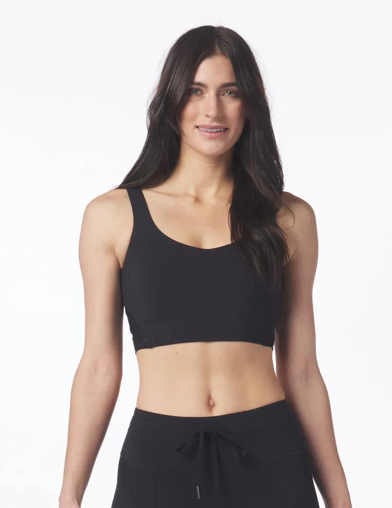 Glyder Tone Up Bra