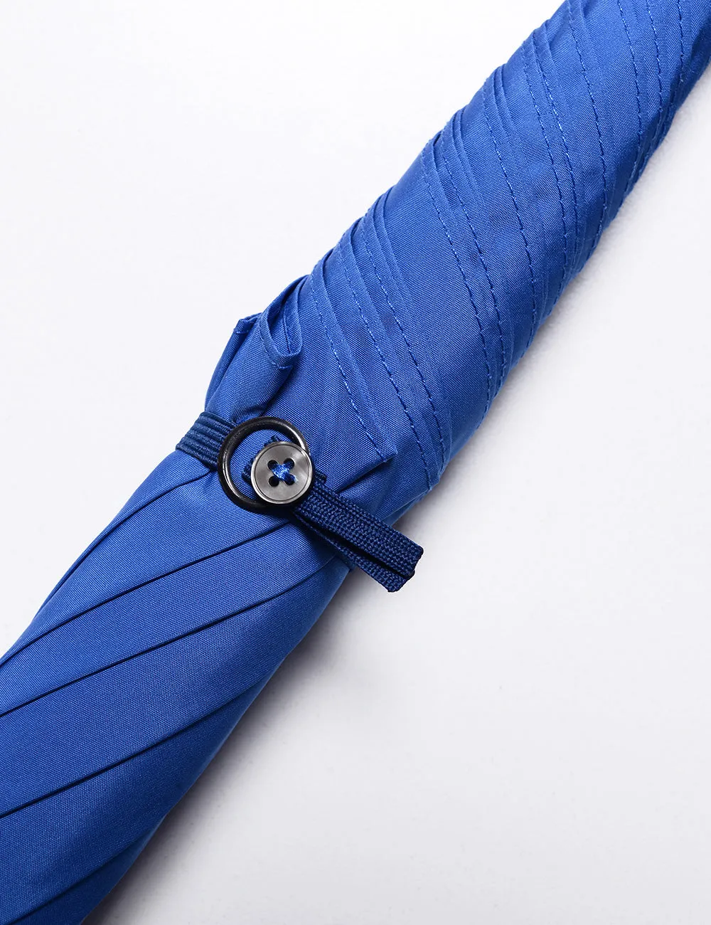 GT1 Gentleman Tube Umbrella in Royal Blue