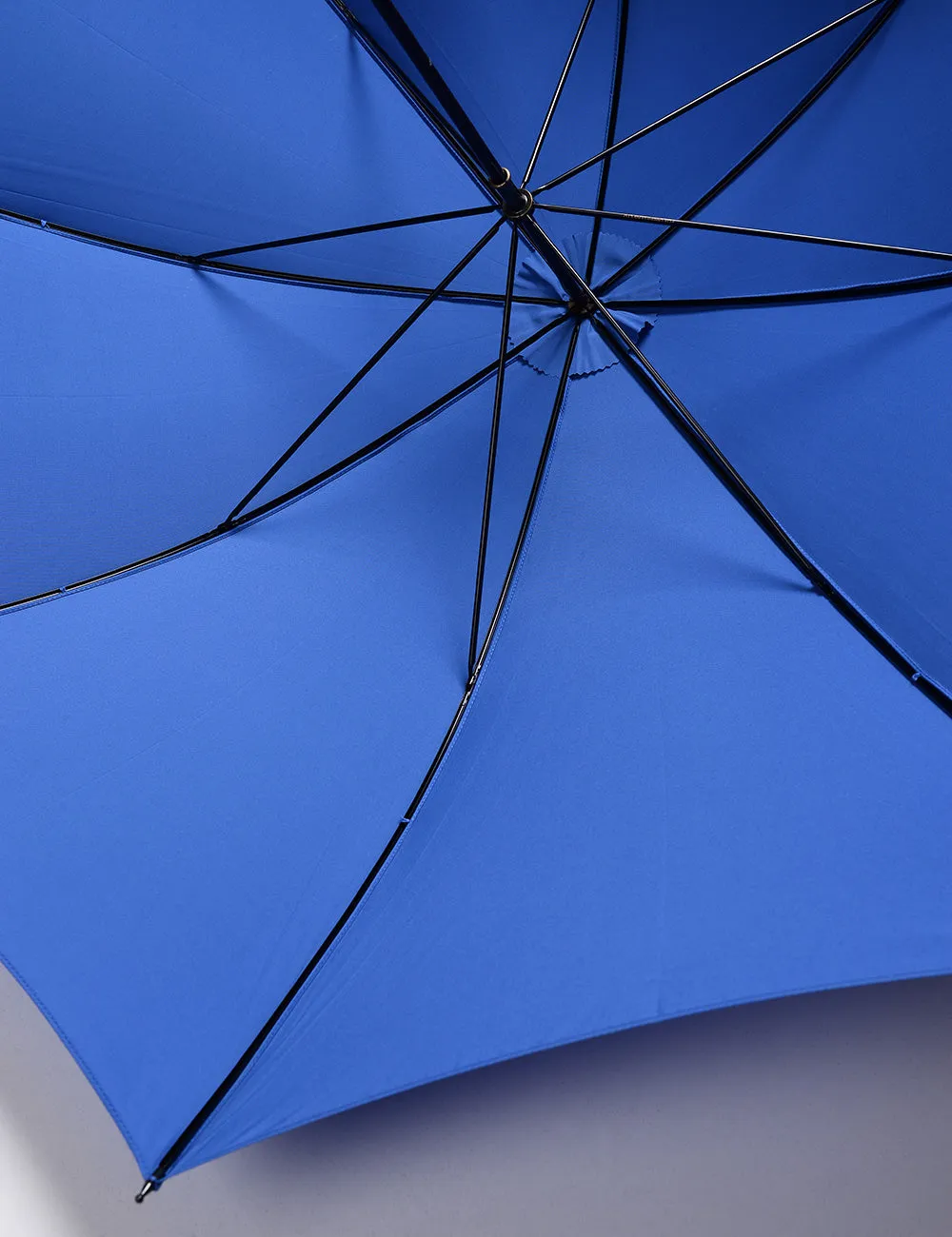 GT1 Gentleman Tube Umbrella in Royal Blue