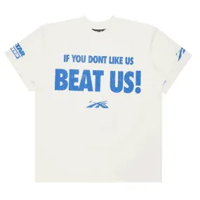 Hellstar - Beat Us Tee