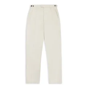 Masco Trevo Trouser - Sabbia