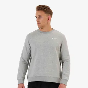 Nike S&C Unisex Crew