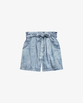 Pierine shorts