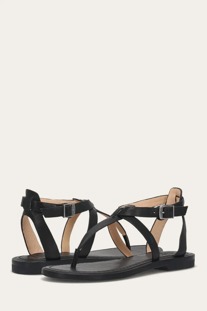 Taylor Sandal