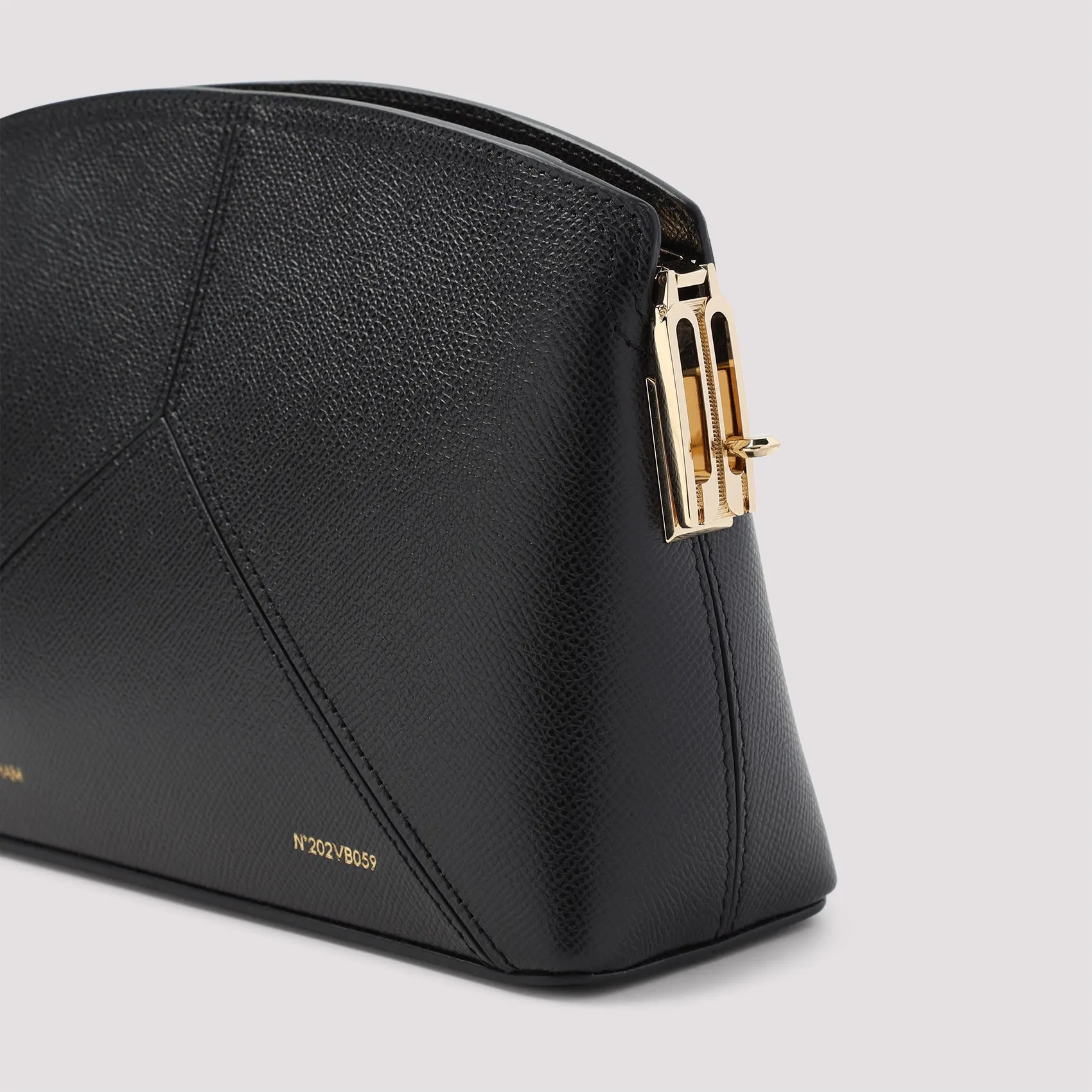 THE VICTORIA CROSSBODY BAG