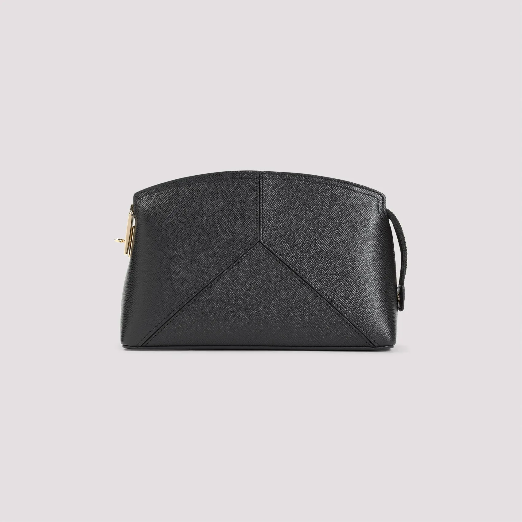 THE VICTORIA CROSSBODY BAG