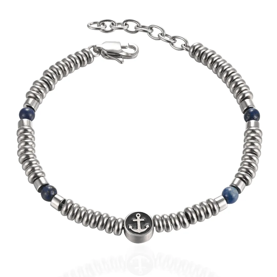 Thomas Bracelet