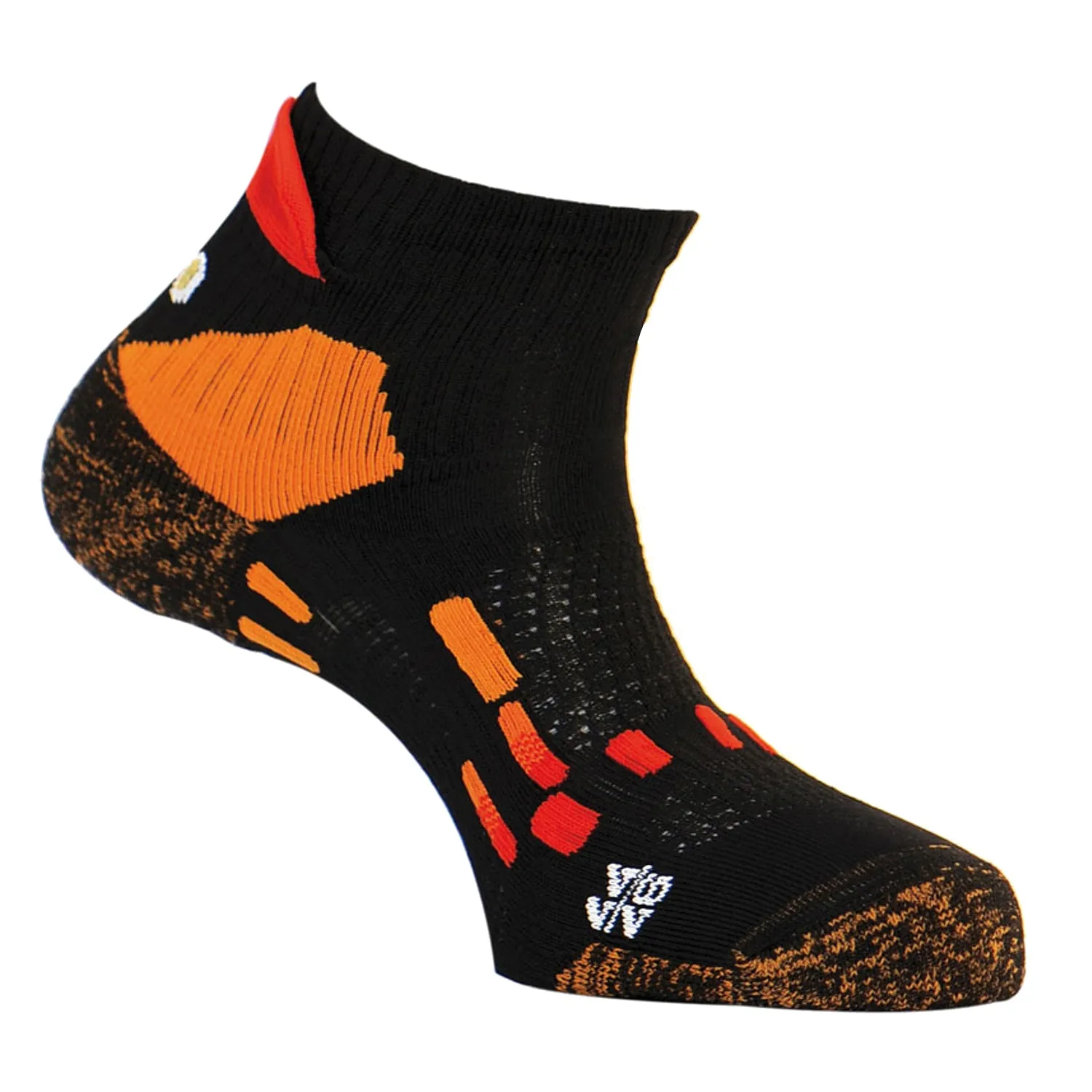 Thyo Pody Air Trail Socks