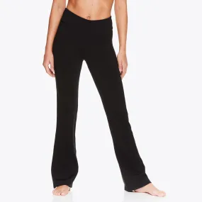 Zen Yoga Bootcut Pant